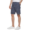 image:imageDockers Mens Perfect Short Classic Fit 105Lovett Montecito Blue Stretch