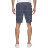 image:imageDockers Mens Perfect Short Classic Fit 105Lovett Montecito Blue Stretch