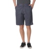 image:imageDockers Mens Perfect Short Classic Fit 105Maritime Blue