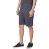 image:imageDockers Mens Perfect Short Classic Fit 105Maritime Blue