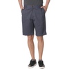 image:imageDockers Mens Perfect Short Classic Fit 105Maritime Blue Non Stretch
