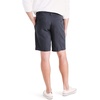 image:imageDockers Mens Perfect Short Classic Fit 105Maritime Blue Non Stretch