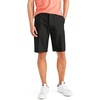 image:imageDockers Mens Perfect Short Classic Fit 105Mineral Black