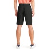 image:imageDockers Mens Perfect Short Classic Fit 105Mineral Black
