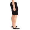 image:imageDockers Mens Perfect Short Classic Fit 105Mineral Black