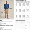 image:imageDockers Mens Perfect Short Classic Fit 105Mineral Black