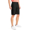image:imageDockers Mens Perfect Short Classic Fit 105Mineral Black