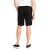 image:imageDockers Mens Perfect Short Classic Fit 105Mineral Black
