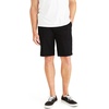 image:imageDockers Mens Perfect Short Classic Fit 105Mineral Black