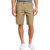 image:imageDockers Mens Perfect Short Classic Fit 105New British Khaki