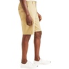 image:imageDockers Mens Perfect Short Classic Fit 105New British Khaki