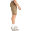 image:imageDockers Mens Perfect Short Classic Fit 105New British Khaki