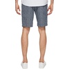 image:imageDockers Mens Perfect Short Classic Fit 105Rosen Montecito Blue Stretch