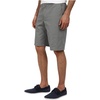 image:imageDockers Mens Perfect Short Classic Fit 105Sea Cliff