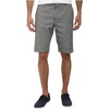 image:imageDockers Mens Perfect Short Classic Fit 105Sea Cliff