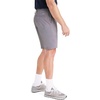 image:imageDockers Mens Perfect Short Classic Fit 105Sea Cliff