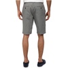image:imageDockers Mens Perfect Short Classic Fit 105Sea Cliff