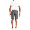 image:imageDockers Mens Perfect Short Classic Fit 105Sea Cliff Stretch