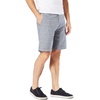 image:imageDockers Mens Perfect Short Classic Fit 105Shipley Pembroke Stretch