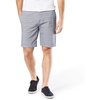 image:imageDockers Mens Perfect Short Classic Fit 105Shipley Pembroke Stretch
