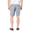 image:imageDockers Mens Perfect Short Classic Fit 105Shipley Pembroke Stretch