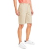 image:imageDockers Mens Perfect Short Classic Fit 105Timberwolf