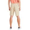image:imageDockers Mens Perfect Short Classic Fit 105Timberwolf