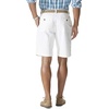 image:imageDockers Mens Perfect Short Classic Fit 105White Cap