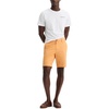 image:imageDockers Mens Straight Fit Supreme Flex Ultimate ShortsApricot Tan