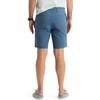 image:imageDockers Mens Straight Fit Supreme Flex Ultimate ShortsBering Sea