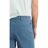 image:imageDockers Mens Straight Fit Supreme Flex Ultimate ShortsBering Sea
