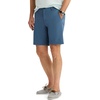 image:imageDockers Mens Straight Fit Supreme Flex Ultimate ShortsBering Sea