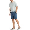 image:imageDockers Mens Straight Fit Supreme Flex Ultimate ShortsBering Sea