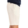 image:imageDockers Mens Straight Fit Supreme Flex Ultimate ShortsButtercream