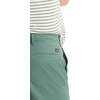 image:imageDockers Mens Straight Fit Supreme Flex Ultimate ShortsDuck Green