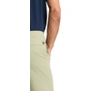 image:imageDockers Mens Straight Fit Supreme Flex Ultimate ShortsTea