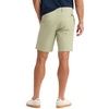 image:imageDockers Mens Straight Fit Supreme Flex Ultimate ShortsTea