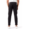 image:imageDockers Mens Ultimate Chino Skinny Fit with Smart 360 FlexBlack