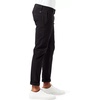 image:imageDockers Mens Ultimate Chino Skinny Fit with Smart 360 FlexBlack