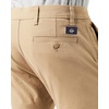 image:imageDockers Mens Ultimate Chino Skinny Fit with Smart 360 FlexNew British Khaki