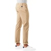 image:imageDockers Mens Ultimate Chino Skinny Fit with Smart 360 FlexNew British Khaki