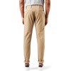 image:imageDockers Mens Ultimate Chino Skinny Fit with Smart 360 FlexNew British Khaki