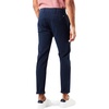 image:imageDockers Mens Ultimate Chino Skinny Fit with Smart 360 FlexPembroke