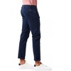 image:imageDockers Mens Ultimate Chino Skinny Fit with Smart 360 FlexPembroke