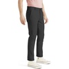 image:imageDockers Mens Ultimate Chino Skinny Fit with Smart 360 FlexSteelhead