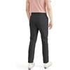 image:imageDockers Mens Ultimate Chino Skinny Fit with Smart 360 FlexSteelhead