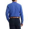 image:imageDockers Mens Ultimate Shirt Long Sleeve Regular FitDeep Ultramarine