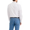 image:imageDockers Mens Ultimate Shirt Long Sleeve Regular FitLucent White