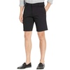 image:imageDockers Mens Ultimate Straight Fit Supreme Flex Shorts Standard and Big amp TallBlack Stretch