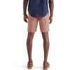 image:imageDockers Mens Ultimate Straight Fit Supreme Flex Shorts Standard and Big amp TallCameo Brown